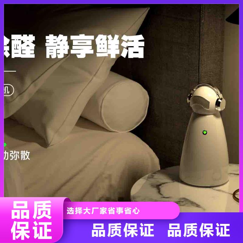 小白空气守护机小白空气守护机批发工厂直营