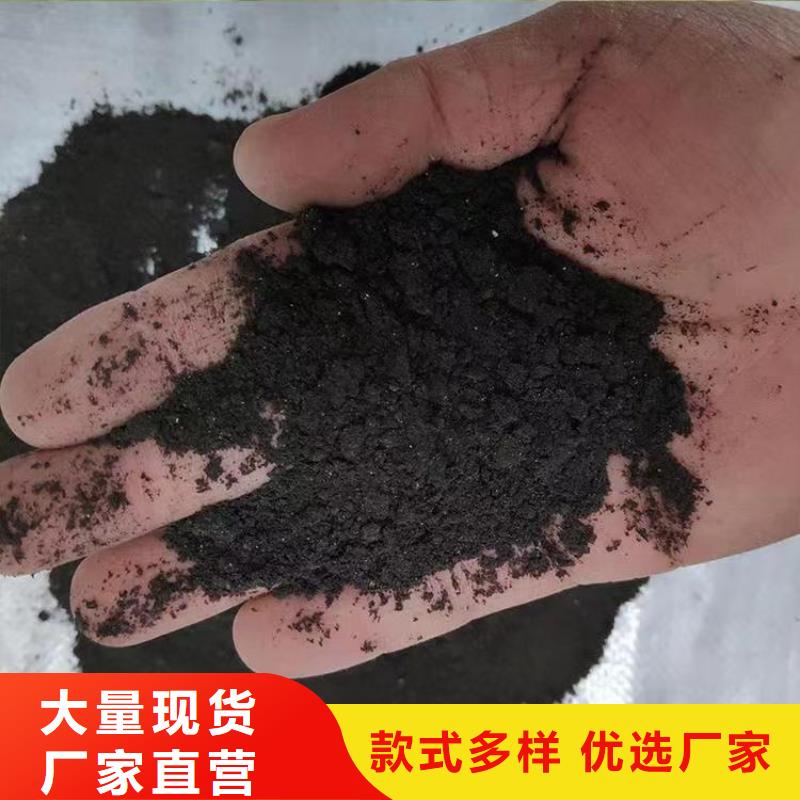 福建泉州云霄鸡粪有机肥质量不赖