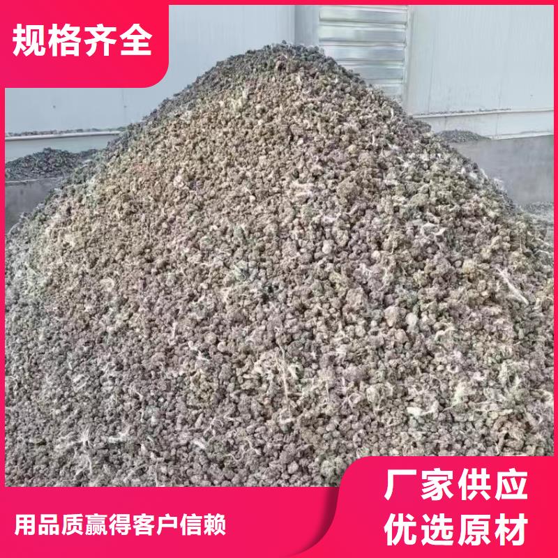 曹县虞城商丘羊粪有机肥质量保证