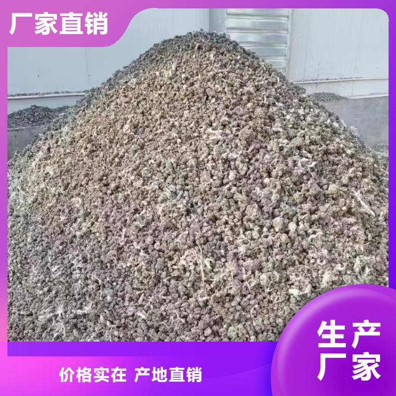 中山桂林钦州晒干鸡粪使豆角多收几茬