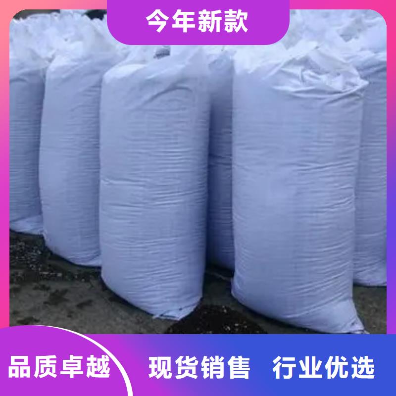 茂名惠州深圳鸡屎粪为农作物提供全面营养