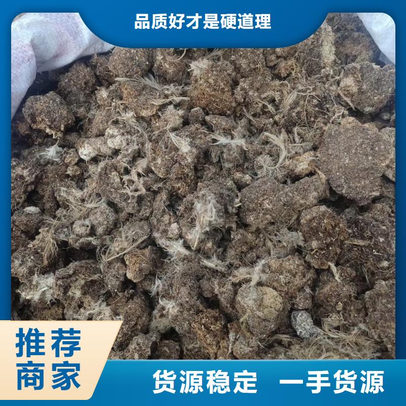 湖南干鸡粪质量保证