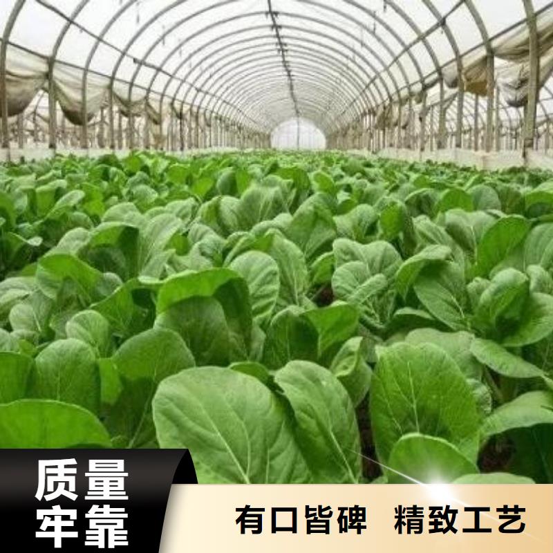 《香满路》金华衢州杭州发酵鸡粪增肥农田