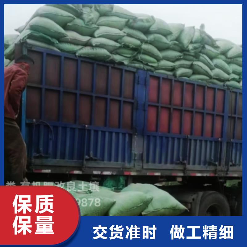 曹妃甸雞糞有機(jī)肥真劃算