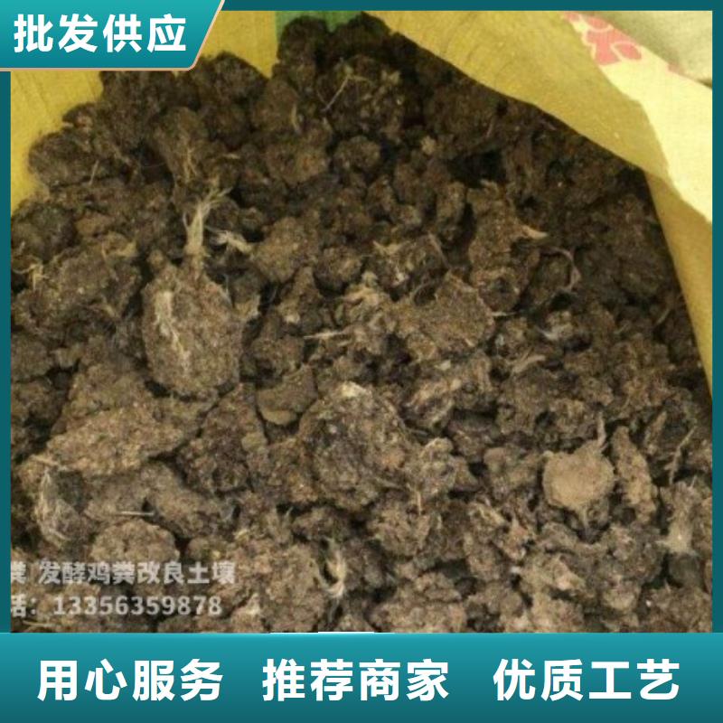 發酵羊糞改良農田土壤