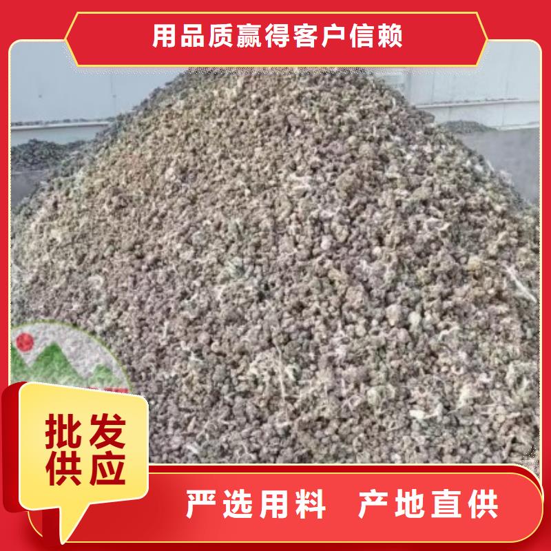 畢節發酵羊糞油菜畝產量