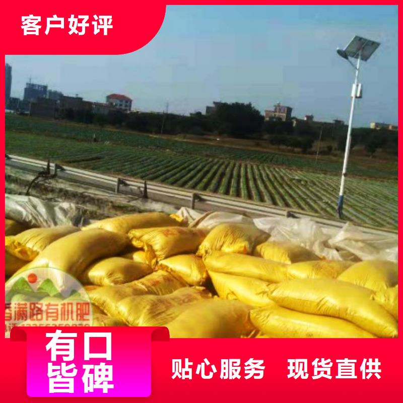 雞糞有機肥生姜施肥用