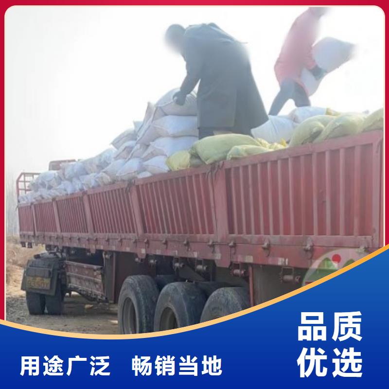 雞糞雞糞有機肥用心做好每一件產品