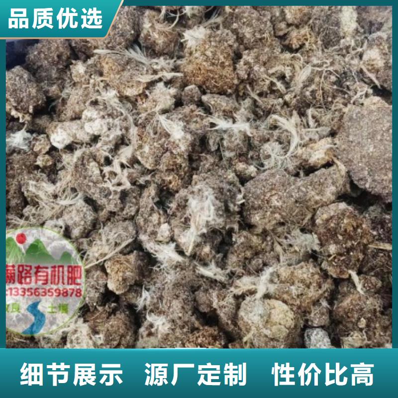 深圳市黃貝街道雞糞咨詢