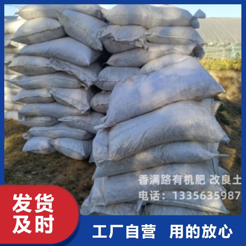 干鸡粪摇钱树