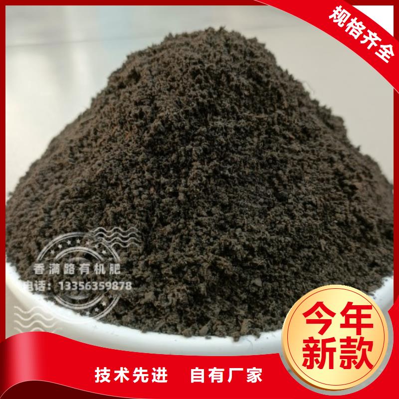 稻壳鸡粪让黄瓜多收几茬