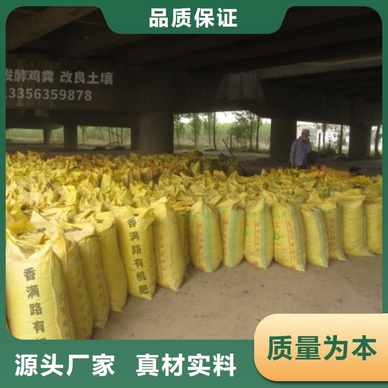 干鸡粪生根