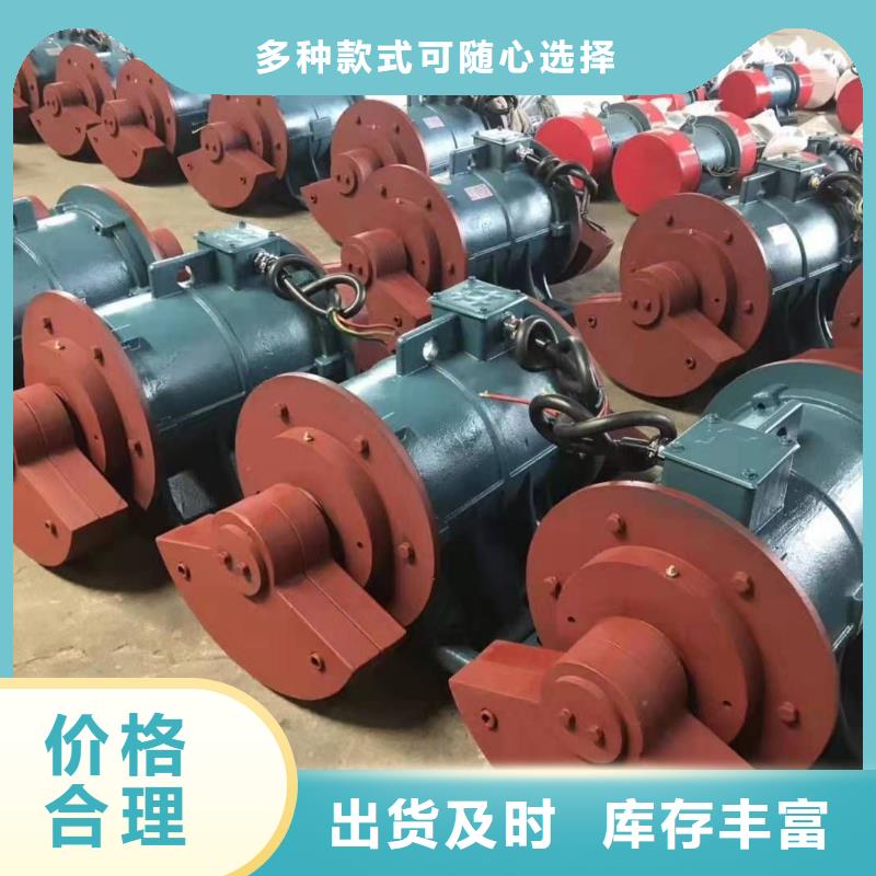 倉壁振動器-三維振動平臺廠工藝層層把關