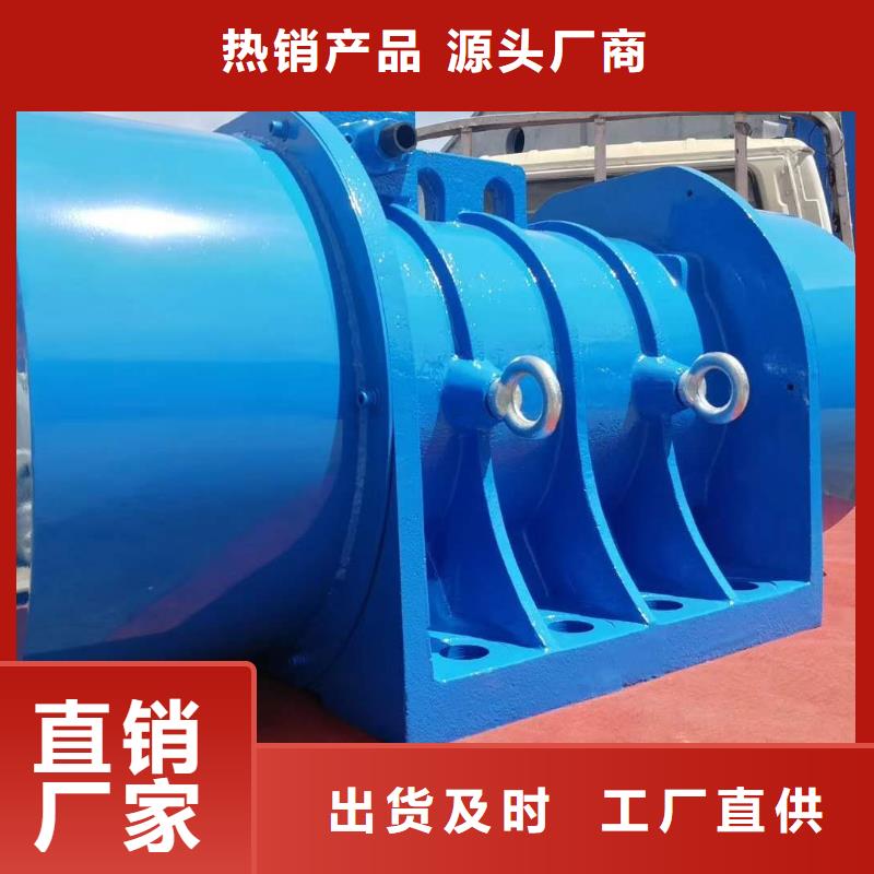 LZF-4倉(cāng)壁振動(dòng)器優(yōu)惠多