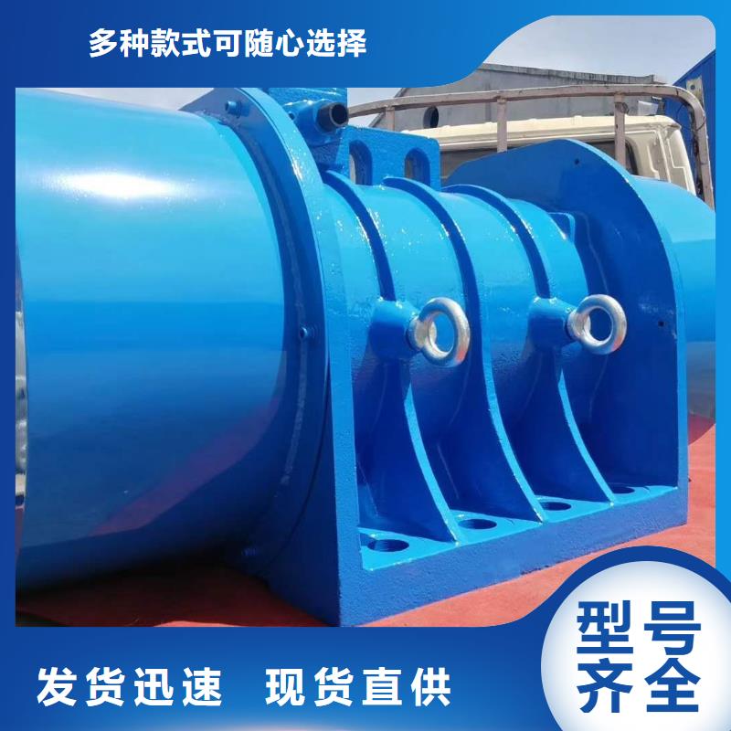 納雍CZ50電磁倉壁振動器銷售