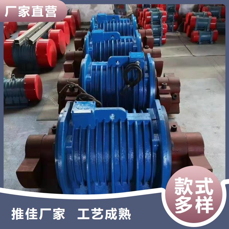 倉壁振動器-水平振動平臺發(fā)貨迅速