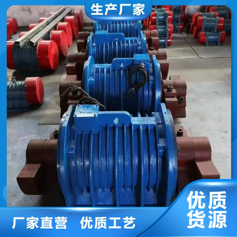 金陽LZF-3倉壁振動器電磁倉壁振動器價格