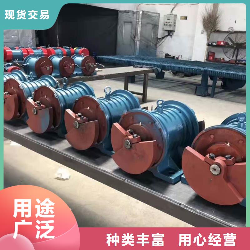 倉壁振動器-水平振動平臺發貨迅速