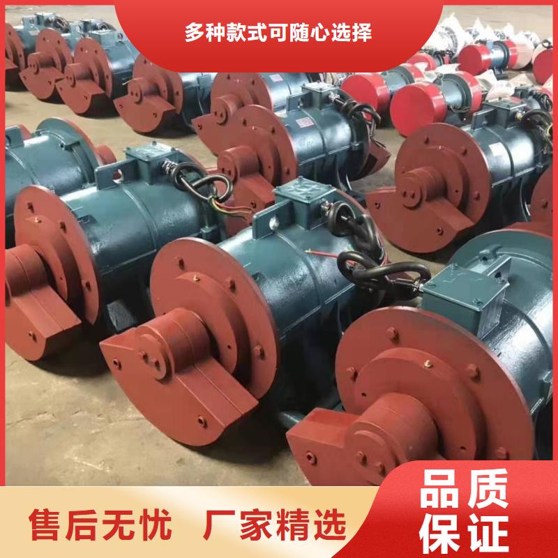 倉壁振動器振動平臺高品質(zhì)誠信廠家