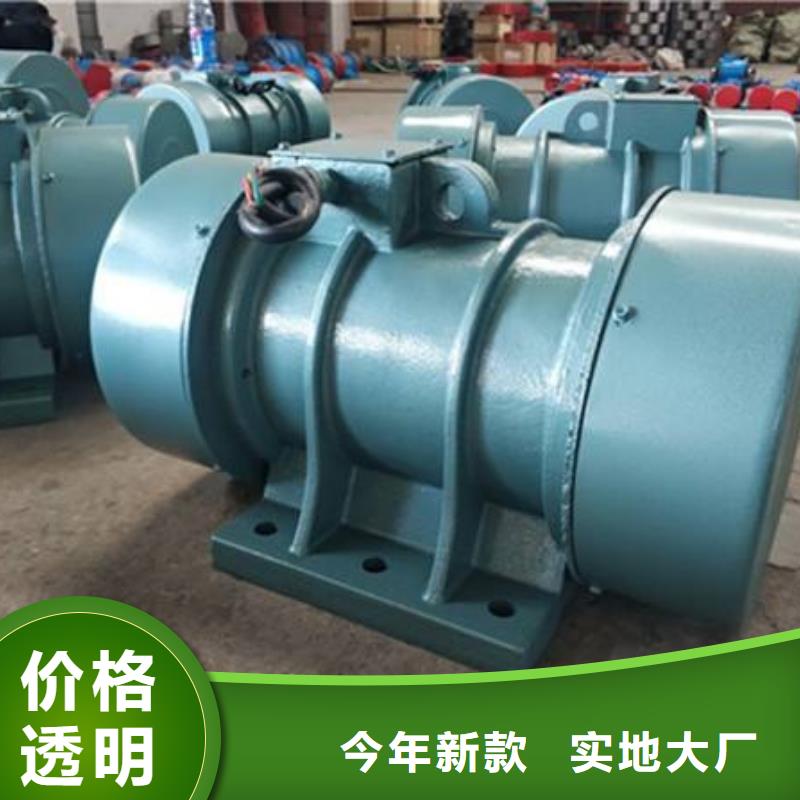 倉壁振動器-三維振動平臺廠工藝層層把關(guān)