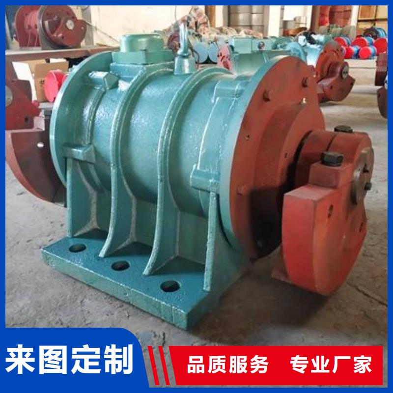 淶源ZFB-10倉壁振動器隔爆型倉壁振動器銷售