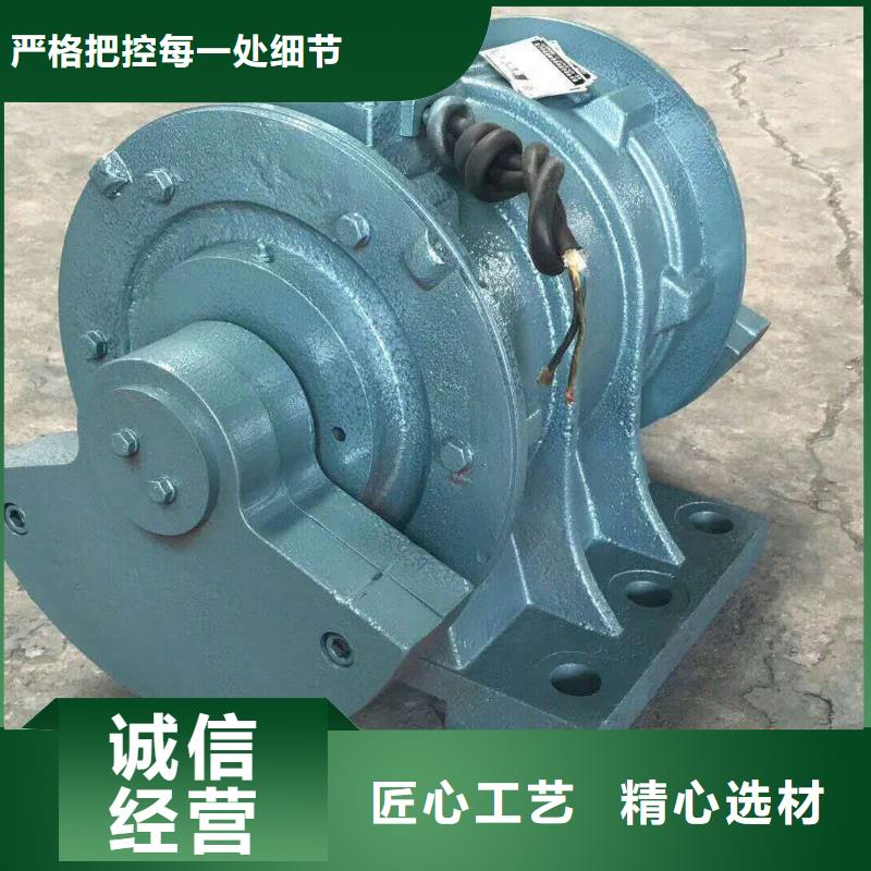 【倉壁振動器,面粉振動篩廠家細節之處更加用心】