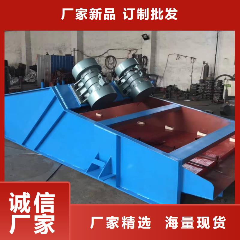 倉壁振動器滾動式振動平臺聯系廠家