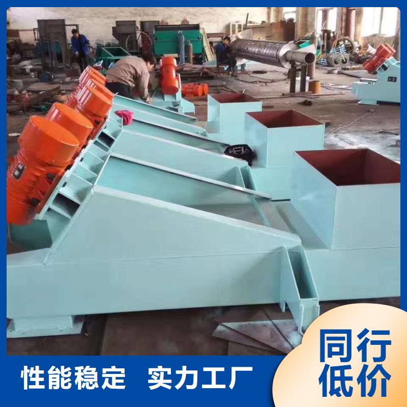 倉壁振動器防爆振動電機追求細節品質