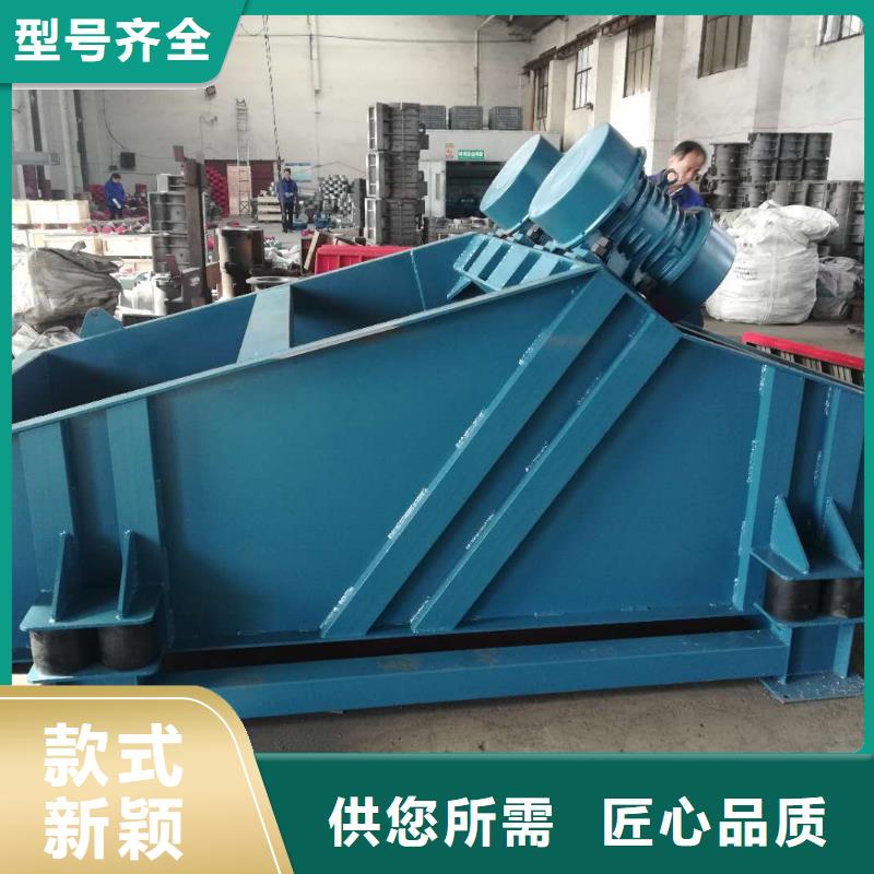 淶源ZFB-10倉壁振動器隔爆型倉壁振動器銷售