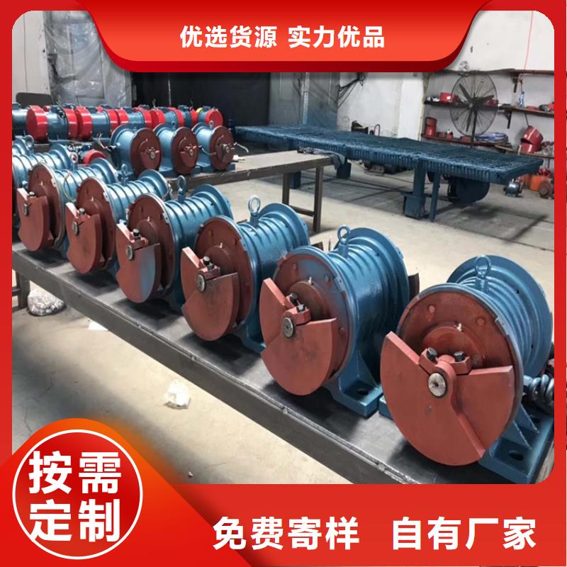 仓壁振动器旋振筛可零售可批发