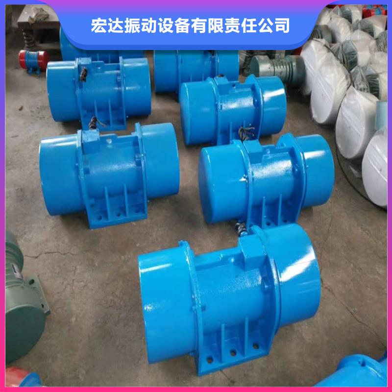 倉壁振動器振動平臺高品質(zhì)誠信廠家