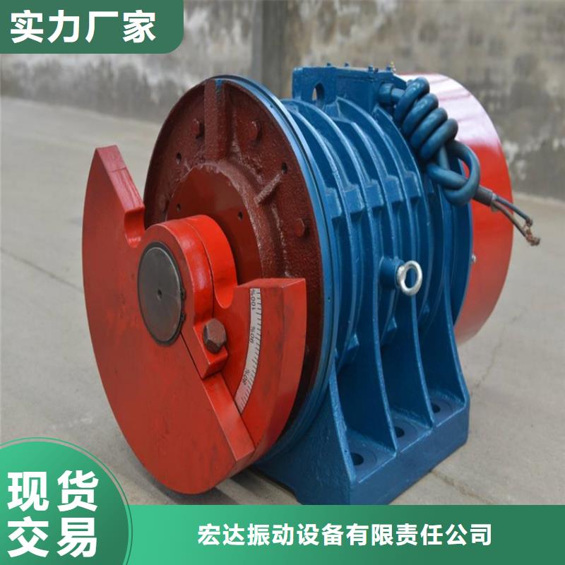 粉塵防爆倉壁振動器生產基地