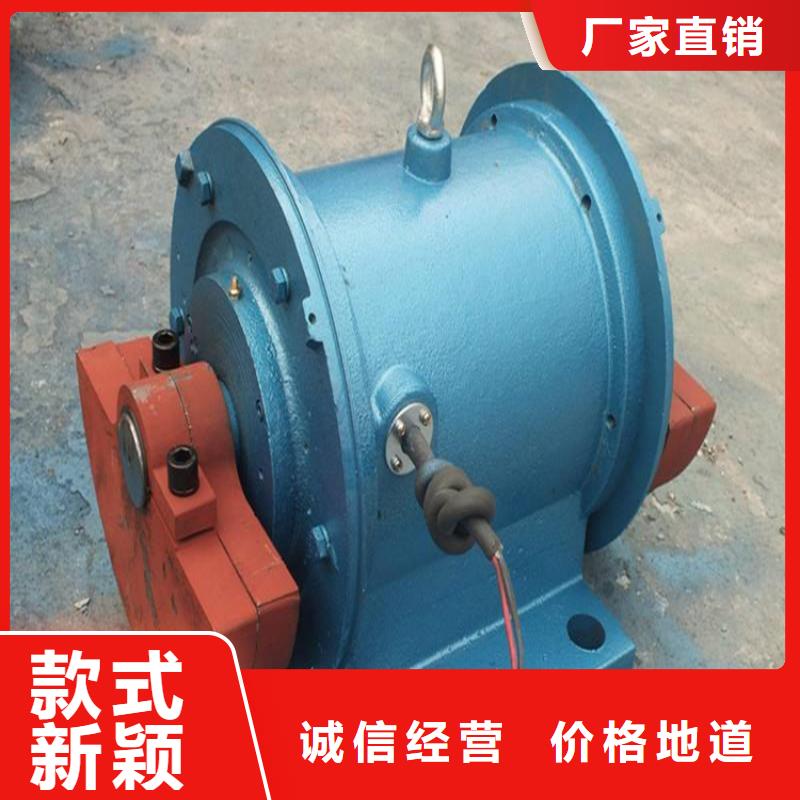 倉壁振動器-三維振動平臺廠工藝層層把關