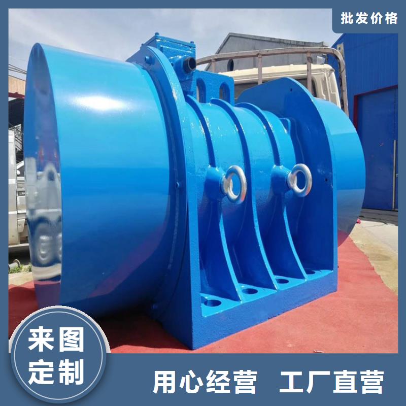 倉壁振動器振動平臺高品質(zhì)誠信廠家