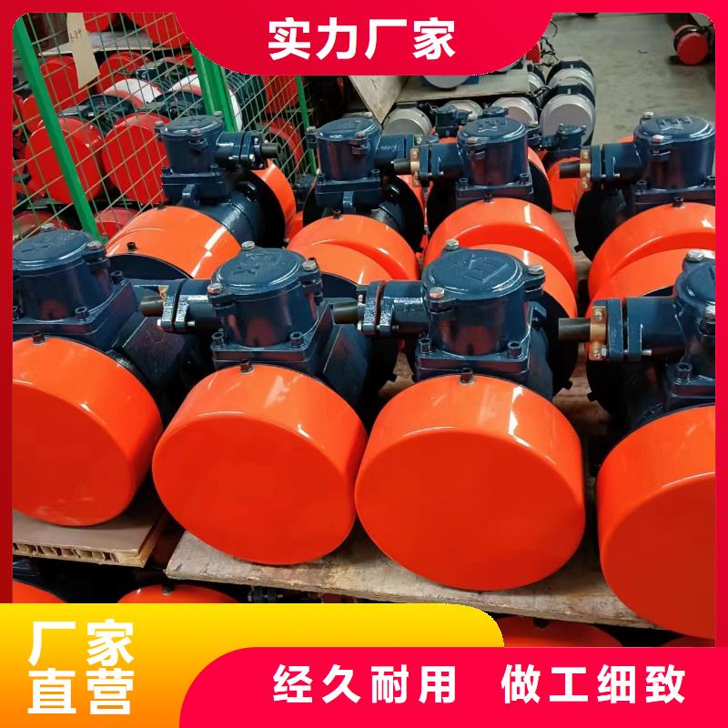 仓壁振动器佐料振动筛发货及时