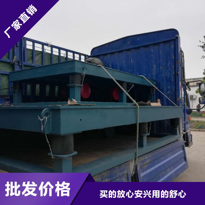 振動平臺水平振動平臺現貨充足量大優惠