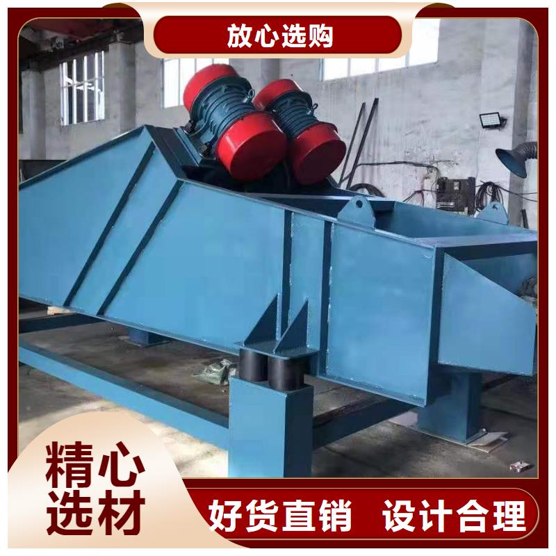 振動平臺廠家品質保障售后無憂