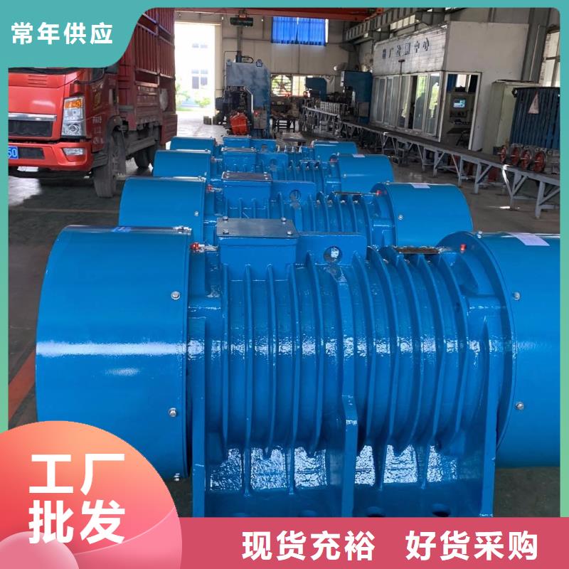 振動平臺_振動電機生產廠家設備齊全支持定制