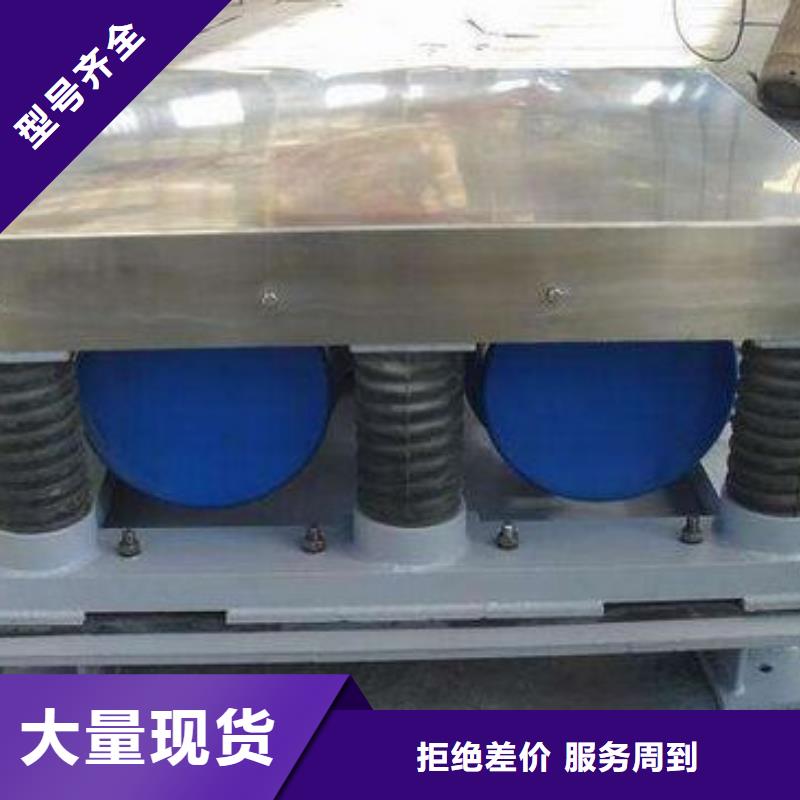振動平臺混凝土預制專用振動平臺買的放心