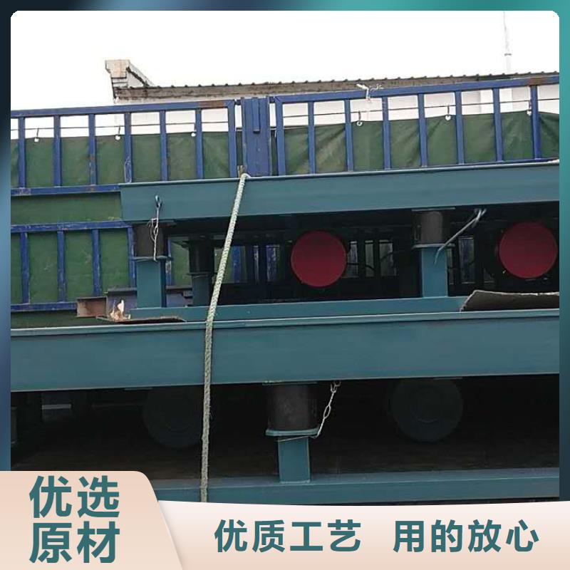 【振動平臺-旋振篩廠家案例】