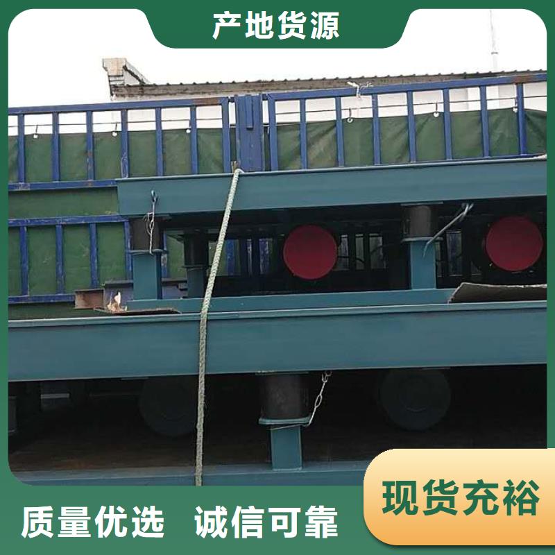 水泥預(yù)制構(gòu)件振動臺-助您購買滿意