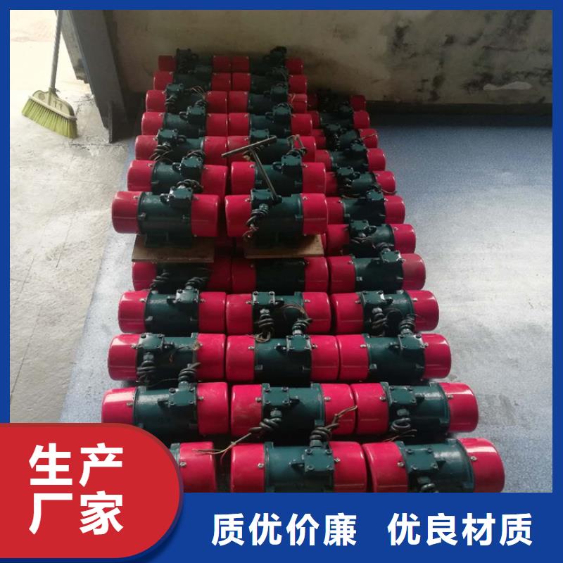 BZD隔爆型振動電機(jī)_量大從優(yōu)