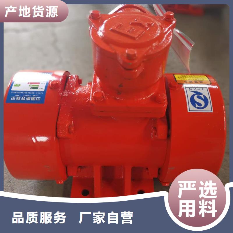 防爆振動電機粉塵防爆振動電機防爆振動電機定做