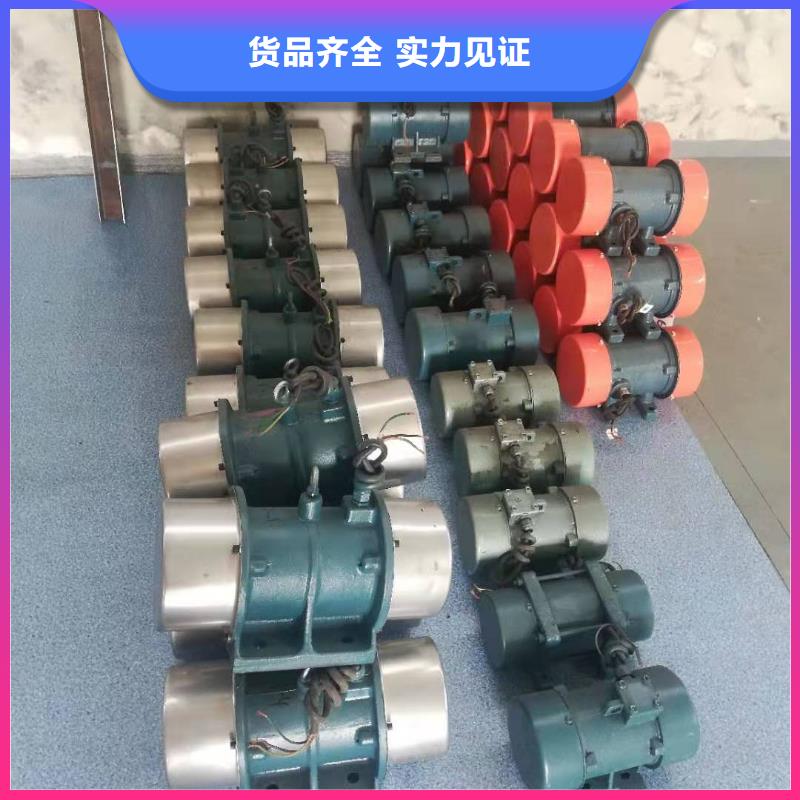 防爆振動電機振動電機現貨