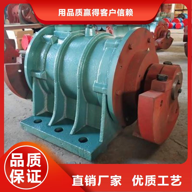 【防爆振動電機_倉壁振動器廠家為您提供一站式采購服務】