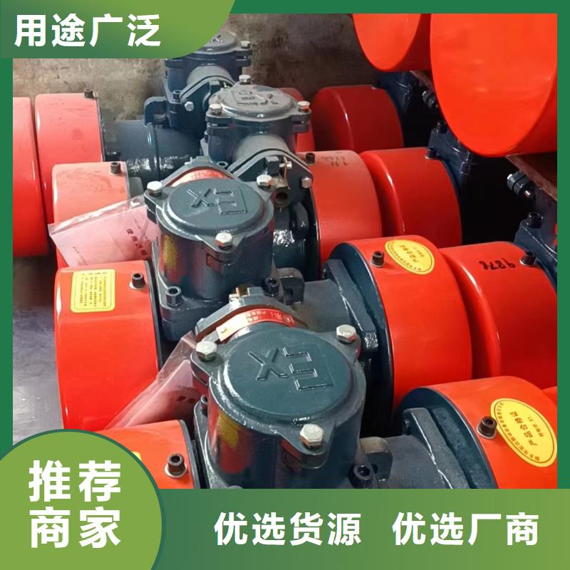南湖BZD防爆振動電機氣體防爆振動電機貨源