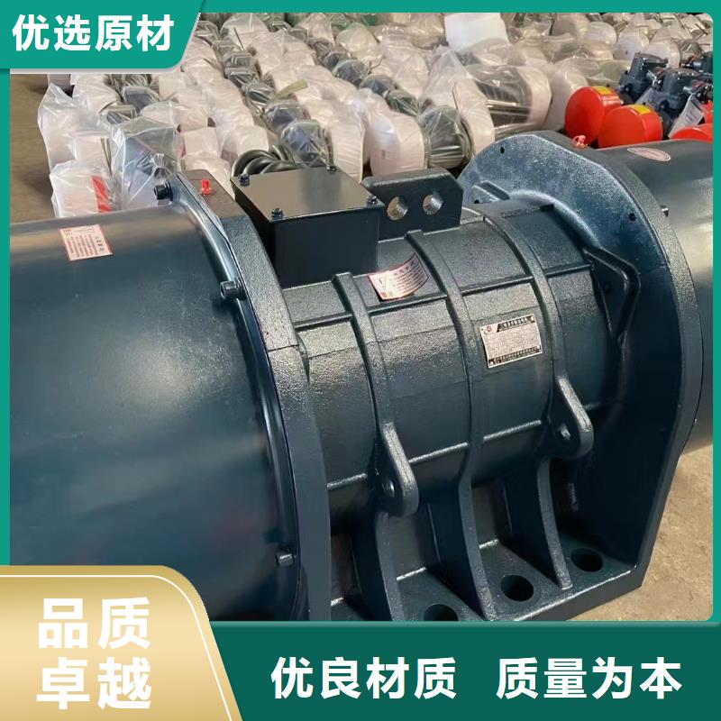 TZD41-4C振动电机厂家-价格合理
