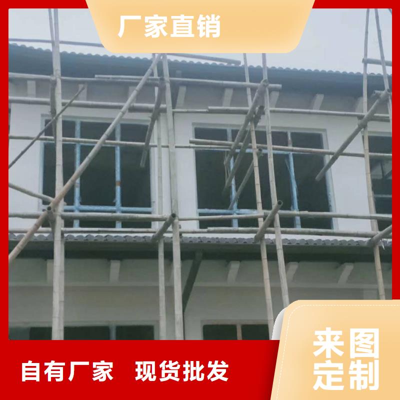 湖北省品牌企业(天峰)金属雨水沟生产厂家-2024已更新