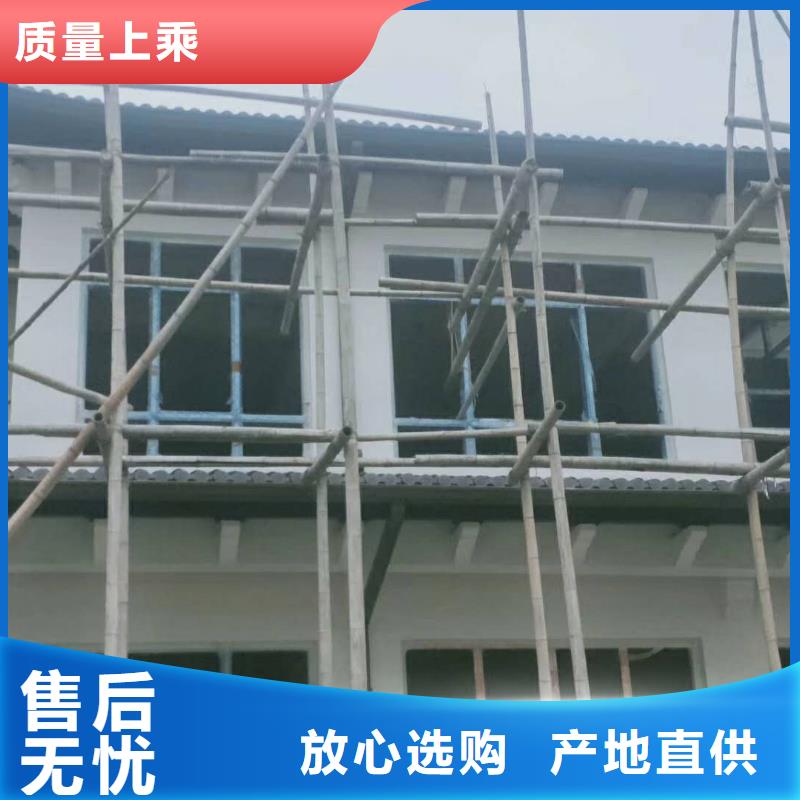 河南省【三门峡】直销市铝合金排水沟质量好-2023已更新