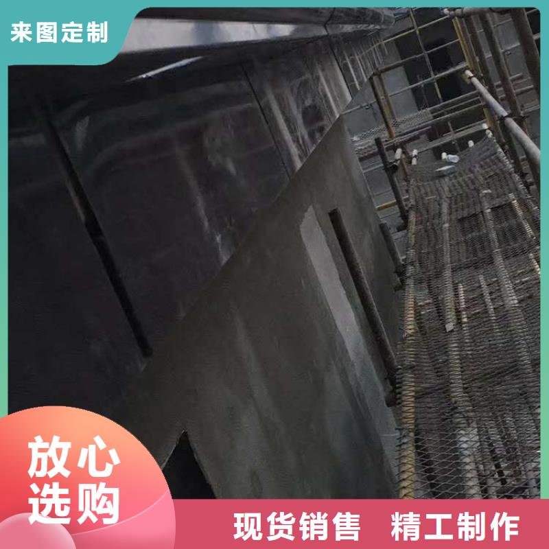 铝合金雨水管厂家价格-2024已更新